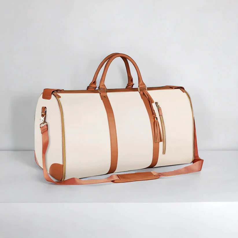 FlexiBag Pro
