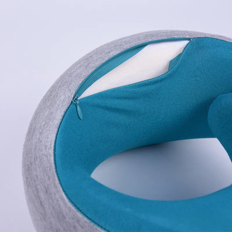 AeroNap Cocoon™