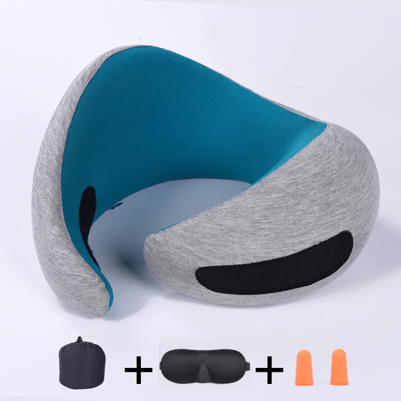 AeroNap Cocoon™