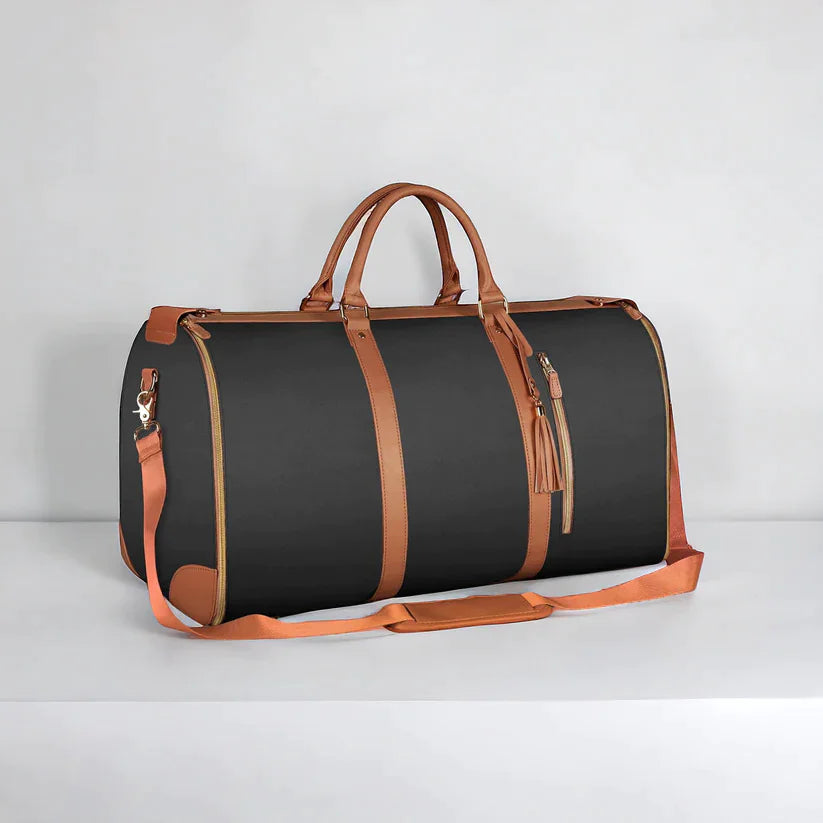 FlexiBag Pro