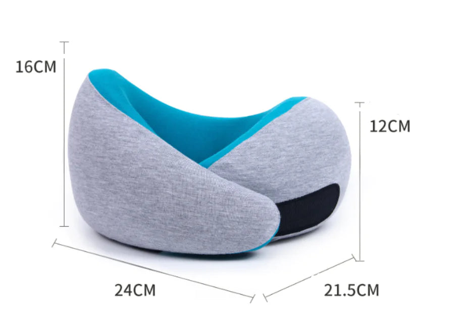 AeroNap Cocoon™