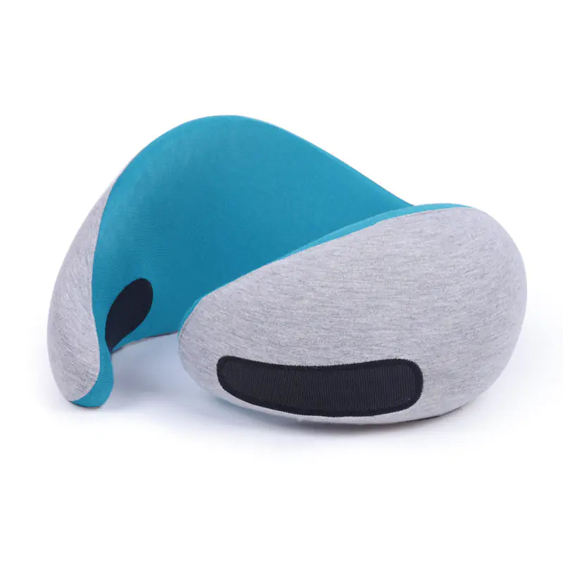 AeroNap Cocoon™