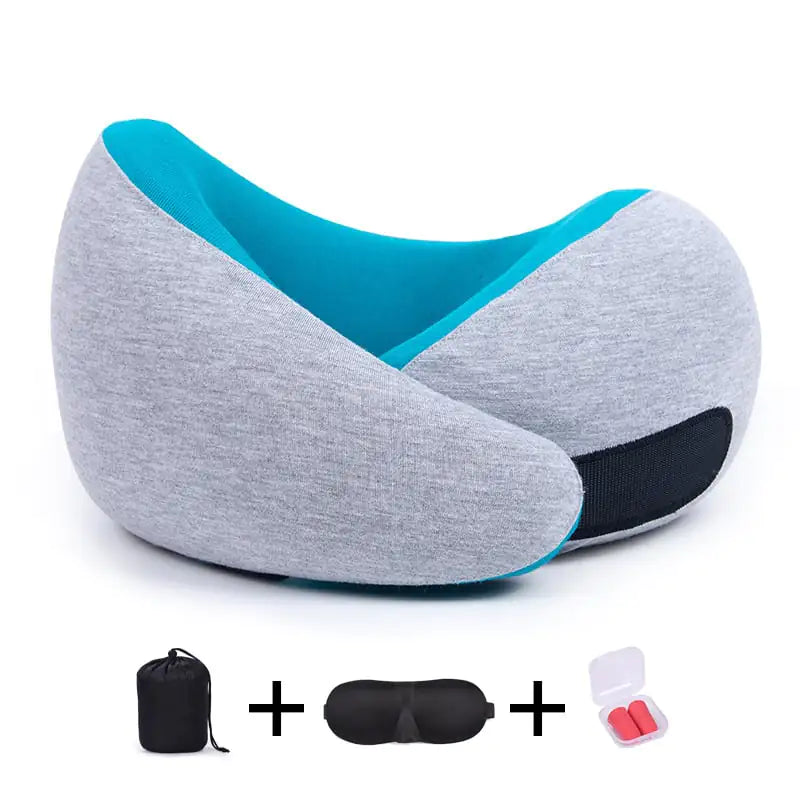 AeroNap Cocoon™