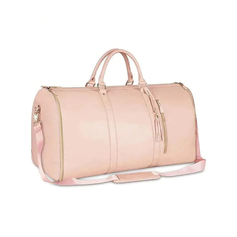 FlexiBag Pro